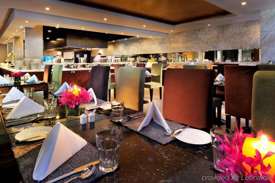 Crowne Plaza Hangzhou Xanadu Resort Esterno foto